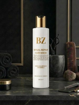 Mascarilla Ritual Repair 250 ml