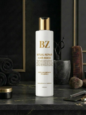 Mascarilla Ritual Repair 100 ml